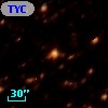 TYC 8732-2865-1