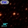TYC 8733-34-1