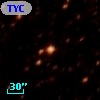 TYC 8733-57-1
