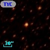 TYC 8733-81-1
