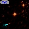 TYC 8733-82-1