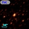TYC 8733-174-1