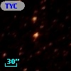 TYC 8733-180-1