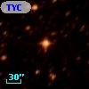 TYC 8733-234-1