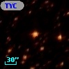 TYC 8733-288-1