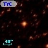 TYC 8733-312-1