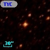 TYC 8733-340-1