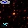 TYC 8733-367-1