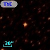 TYC 8733-472-1