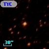 TYC 8733-475-1