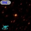 TYC 8733-514-1