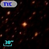 TYC 8733-566-1