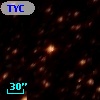 TYC 8733-631-1