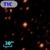 TYC 8733-698-1