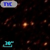 TYC 8733-721-1