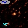 TYC 8733-812-1