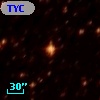 TYC 8733-867-1