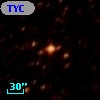 TYC 8733-911-1