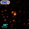 TYC 8733-922-1