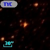 TYC 8733-938-1