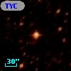 TYC 8733-988-1