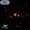 TYC 8733-1047-1