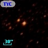 TYC 8733-1122-1