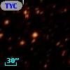TYC 8733-1160-1
