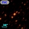 TYC 8733-1197-1