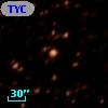 TYC 8733-1233-1