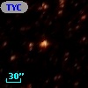 TYC 8733-1240-1