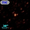 TYC 8733-1332-1