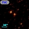 TYC 8733-1337-1