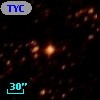 TYC 8733-1384-1