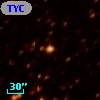 TYC 8733-1500-1