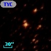 TYC 8733-1582-1