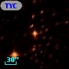 TYC 8733-1623-1