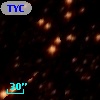 TYC 8733-1717-1