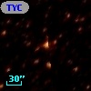 TYC 8733-1785-1