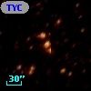 TYC 8733-1795-1