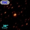 TYC 8733-1828-1