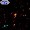 TYC 8733-1839-1