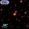 TYC 8733-1847-1