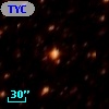 TYC 8733-1876-1