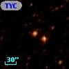 TYC 8733-1911-1