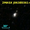 2MASX J06380361+6949453