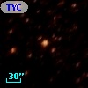 TYC 8733-1967-1