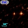 TYC 8733-1980-1