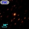 TYC 8733-1996-1