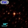 TYC 8733-2002-1